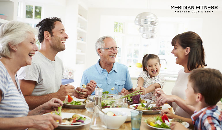 11.-Three-Meals-a-day