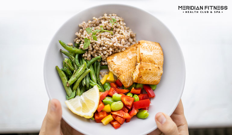 13.-Eating-smaller-portions