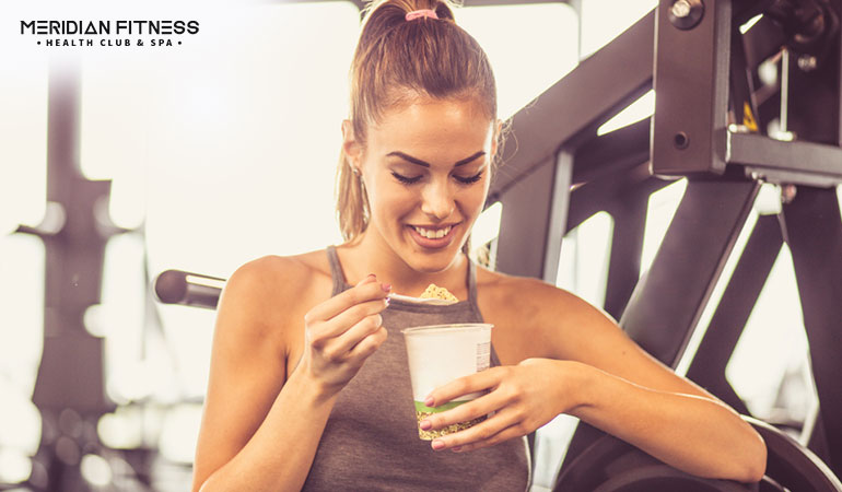 14.Avoiding-pre-meal-snacks