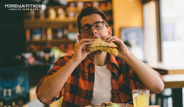 9.Cutting-out-liquid-calories