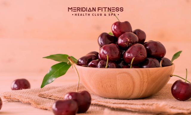 Food for inflammation