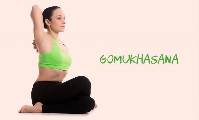 yoga classes in Greenwich