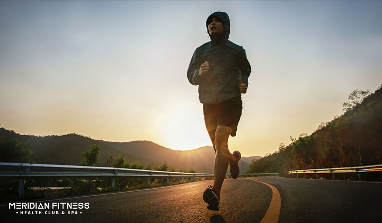 Up-non-exercise-activity-thermogenesis