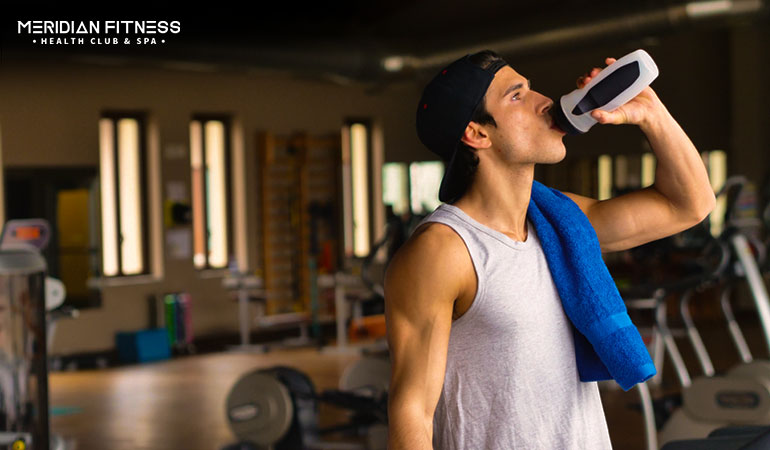 Water-helps-cleanse-the-body-of-toxins