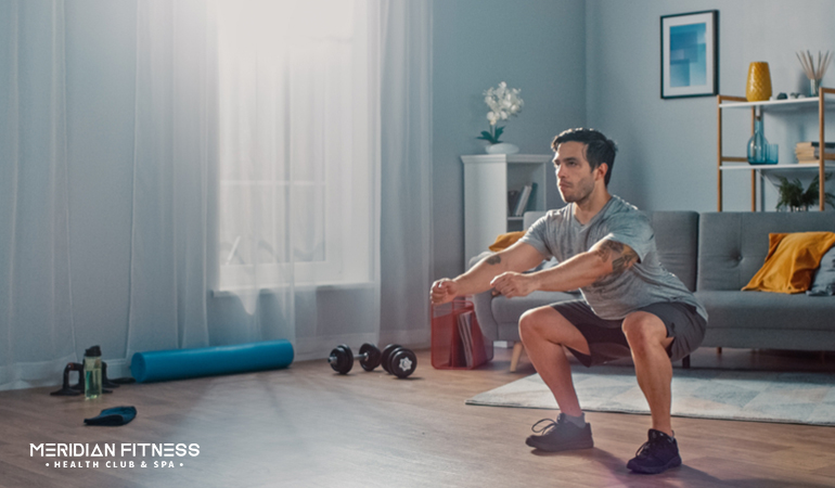 Who-Will-Decide-Which-Level-is-Best-for-You